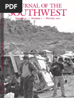 Download Revisiting Borders- Migration Actors and Urbanism by seminarionm SN29444257 doc pdf