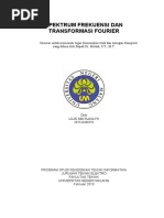 Download spektrum by silvercyber19 SN29444266 doc pdf