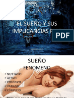 Sueno y Sus Implicancias Pnie.pdf0