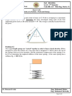 BE-113-Sheet(1-B)