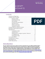 Thesis1 10 PDF