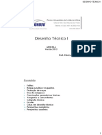 Desenho técnico I.pdf