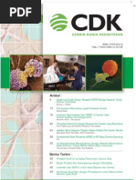 Download cdk_167_Kanker by revliee SN29444511 doc pdf