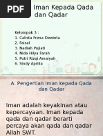 Porno yangi stajyorlar