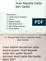 Agama, Islam