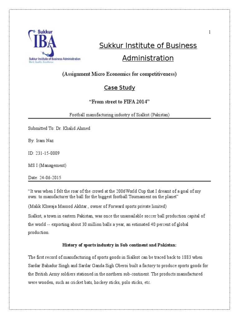 Labour trafficking case study image