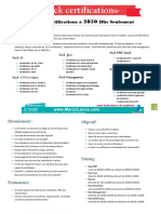 Cloud Computing 'Concepts, Technology & Architecture'