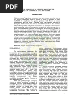 Download Buruh Perempuan Di Industri Manufaktur by vanshuri SN294447499 doc pdf
