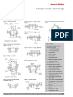 O - Rings - Full - Doc 28 PDF