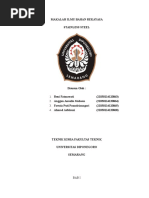 Download Makalah Stainless Steel by Dea Aliftia Firdaushya SN294448558 doc pdf