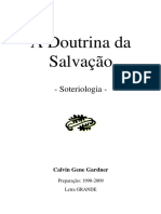 soteriologia