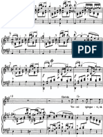 Vorrei Spiegarvi o Dio K. 418 Mozart PDF