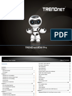 UG_TRENDnetVIEW_Pro.pdf