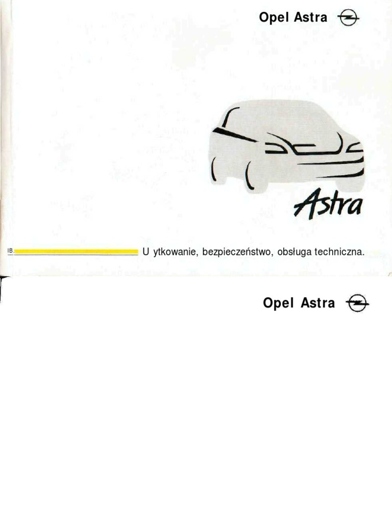 Opel.Astra.G.Instrukcja.Obslugi.pdf