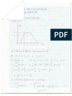 Ejemplo de Resolución de Una PDF