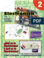 el mudo de la electronica