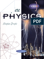 85291105-IGCSE-Physics.pdf