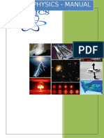 108546593-Csec-Physics-Manual-2012-15.docx