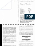 Handbook of Package Engineering 2ed