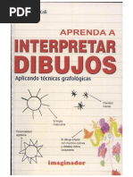 Download Aprenda a Interpretar Dibujos by Alma SN294459343 doc pdf