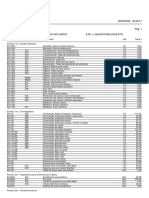 Catálogo Empresa Especializada en Discapacitados