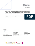 bb-certificate-2.pdf