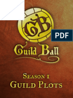 GuildBall Plots Season01