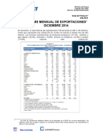 NotaPrensa N039 2015