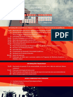 292054563 Calendario Academico 2016 PDF