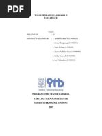 Download Laporan Uji Fatigue Matrek by nadia friza SN29446632 doc pdf