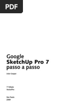Download Livro-SketchUp-7-capitulo-1 by Eduardo Pereira de Azevedo SN29446840 doc pdf