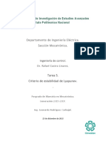 Tarea5control.pdf