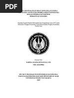 Download PTK Kareka Ananda by Teguh Wiryanto SN294472259 doc pdf