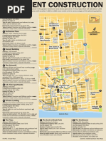 Download Apartment construction  by Detroit Free Press SN294472461 doc pdf