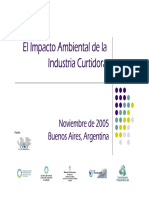Impacto ambiental IC.pdf