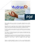 Mudras-1