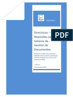 Directrices_requisitos_para un SGD.pdf