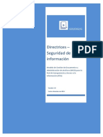 Directrices_Seguridad_AdmE.pdf
