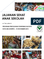 JAJANAN SEHAT ANAK SEKOLAH.pdf