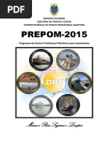 prepom2015_internet.pdf
