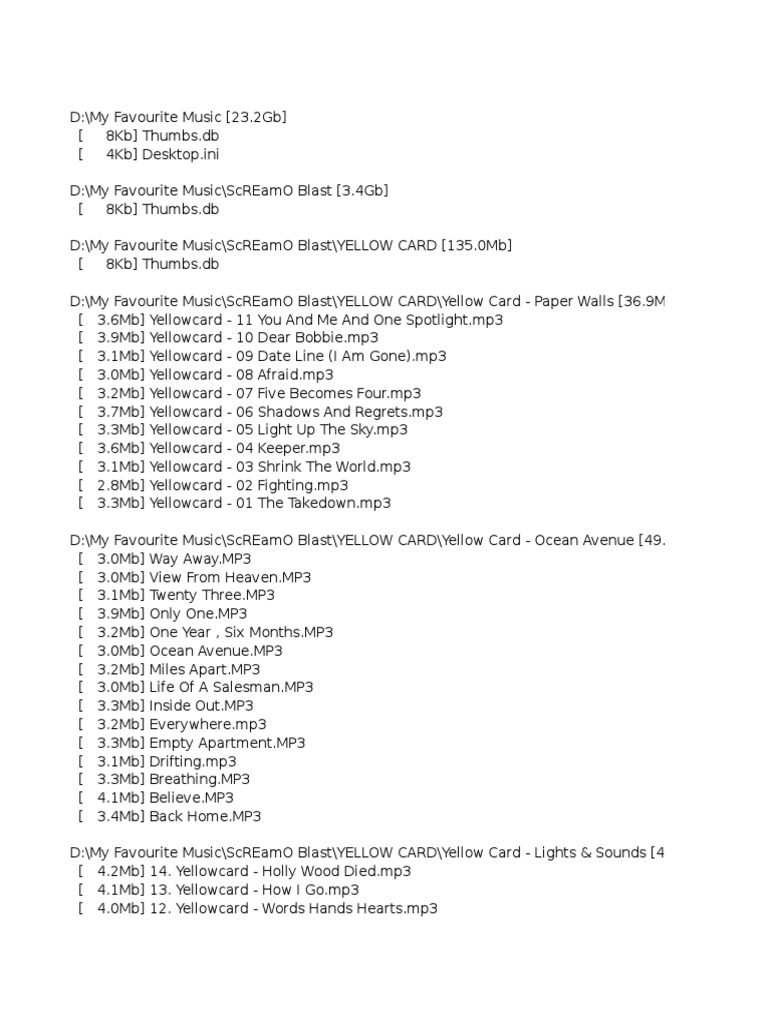 Download Puisi Jikustik Cover Ny Kumpulan Puisi