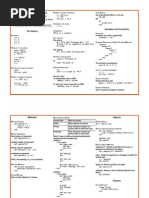 Download Ruby Syntax Cheatsheet by Asyraf SN2944819 doc pdf