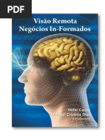 VISÃO REMOTA NEGÓCIOS IN-FORMADOS.pdf