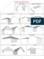 Roof_ Styles_Chart.pdf