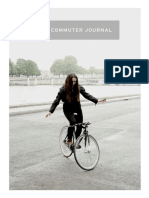 Levi Commuter Journal Web150826