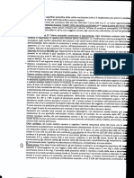fisiologiecuore2.pdf
