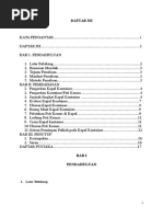 Download Kapal Kontainer by Rizki Devin Irvando SN294484355 doc pdf