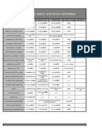 finished price list-1  47637 