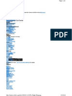 HTTP WWW - Scribd PDF