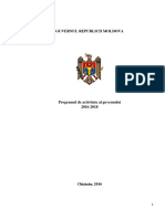 Programul de Guvernare 2016_2018 final.pdf